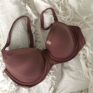 Victoria’s Secret Bra 34D
